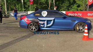 Unlim500 2017 June Moscow DragTimes drag race