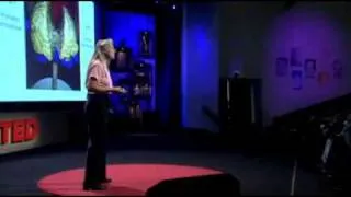 TED talks - TEDxCairo FAQ