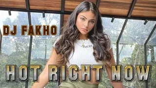 🔥NEW RNB MEGAMIX 2021 REGGAETON BLACK MUSIC MIX 2021🔥 Dj FAKHO