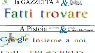 Dove mangiare la pizza a Pistoia pizzerie Pistoia