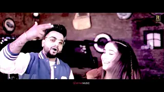 Dakku (full video)| Gntaj Dandiwal ft Gurtej Akbter |New Punjabi song 2022 | Latest Punjab songs