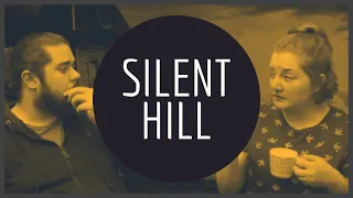 SILENT HILL - Psikolojik Korkuya Dair Harika Bir Oyun, Yeterli Bir Film - #6Altı