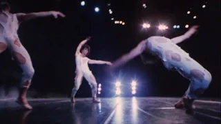 Dancers (1978)