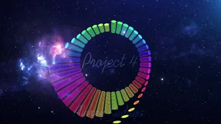 Project 4