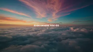 Globul - Everywhere You Go (Official Audio)