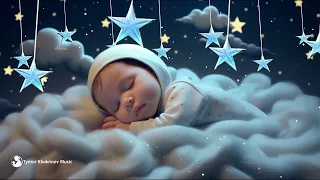 Brahms And Beethoven ♥ Calming Baby Lullabies To Make Bedtime A Breeze #210