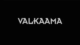 Valkaama : Trailer