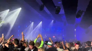 Bingo Players - Get up (Rattle) Live At Parookaville 2023