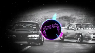 Linkin Park - Papercut (Xefuzion Remix)/Car Music