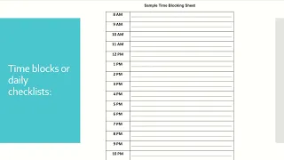 Autonomic Conditioning Therapy (ACT) for Long Covid, Dysautonomia, POTS