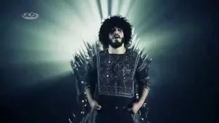 Georgian Folk Group Bani - Game of Thrones