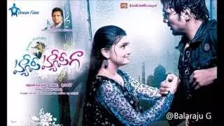 Madhuranubhavama Prema from Happy Happy Ga [2010]