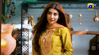 Teaser 5 | Coming Soon | Imran Ashraf | Urwa Hocane | Ali Abbas | Mehmood Aslam