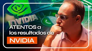 NVIDIA supera a TESLA, GOOGLE y AMAZON - Análisis, preocupaciones y pronósticos