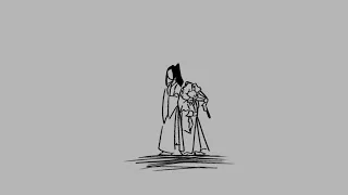 Two Birds| TGCF animatic spoilers**