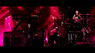 Linkin Park & Daron Malakian - Rebellion (Live Hollywood Bowl 2017)