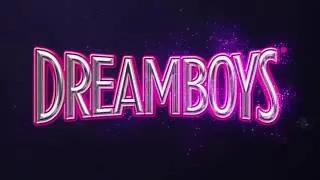 The Dreamboys Tour Promo Video