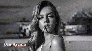 Deep House Mix 2024 | Deep House, Vocal House, Nu Disco, Chillout by Deep Memories #26