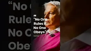 DAVID ICKE QUOTES l MOTIVATIONAL QUOTES l NICE THOUGHTS l SHORT QUOTES l #shorts #viralvideo #quotes