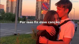 meu coração acerola por você (tiktok) (letra/legenda)