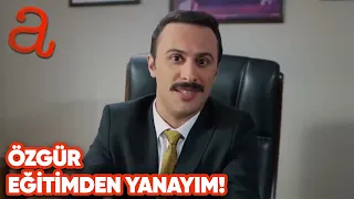 Sisteme Karşı Değilim! - Yaşamak Güzel Şey