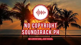 Dirty Palm - No Stopping Love | No Copyright Soundtrack Ph