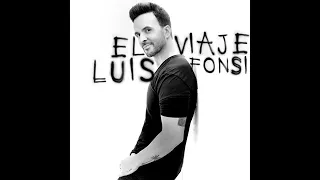 Luis Fonsi - Santa Marta (feat. Carlos Rivera) [Áudio Oficial] EuAnaMaria Oficial