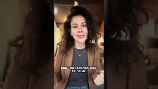 Pediatrician helps explain how to avoid/minimize meltdowns (FULL VIDEO)