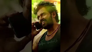 chinna sirusunga manasula silusilunu WhatsApp status 😊