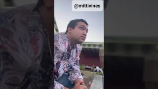 #vine #nasriddinoffKichkina jo’raboshi😂 😅 Qaysi kinoga parodiya? #mittivines