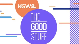 The Good Stuff | Full episode May 8, 2024