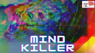 Mind Killer Review - Trash Arcade