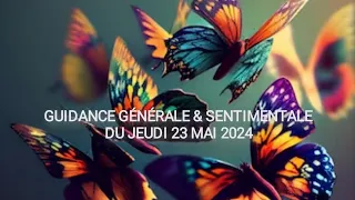 SÉPARATION D'UNE SITUATION OU PERSONNE TOXIQUE/VOUS RETROUVEZ JOIE/VICTOIRE DANS VOTRE VIE. 🍀🤗❤️☘️🙏