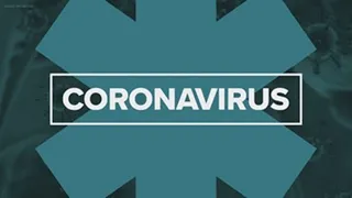 Indiana coronavirus updates — 1/25/2022 noon update