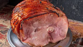 Stop Buying This Spiral Ham Brand And Thank Us Later