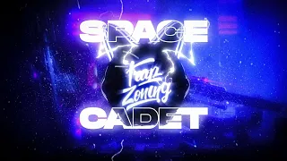 Metro Boomin - Space Cadet (TikTok Remix)