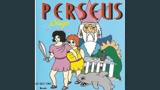 Perseus (Teil 6)