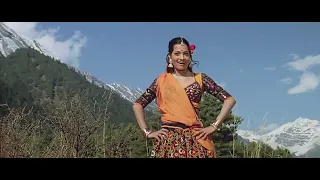 Kaisa Tera Pyar Kaisa Gussa Hai Tera Love Story movie song