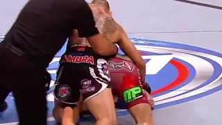 Renan Barao vs Eddie Wineland Highlights 2019