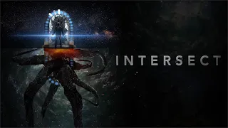 Intersect | Official Trailer | Horror Brains