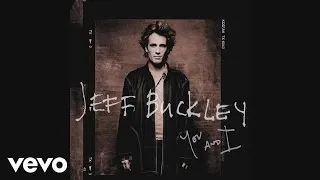 Jeff Buckley - Just Like a Woman (Audio)