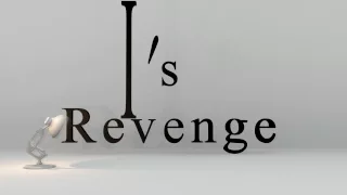 I's Revenge