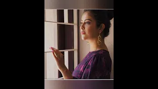 Avika Gor latest exclusive photos | Balika Vadhu actress 😍|#shorts #s2styles