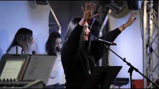 TC Band Live Worship  (December 8, 2019)