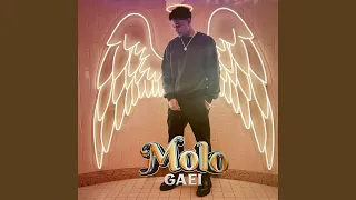 Molo (Extended)