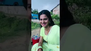 #nilakhi #nilakhipatra #nilakhians #viralvideo #video