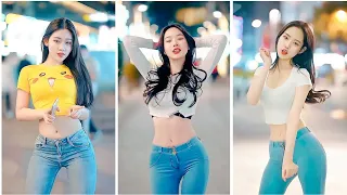 Tik tok videos | Tik tok romantic | Mejores Videos de Tik Tok / Douyin China S06 Ep 1