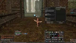 Lineage II