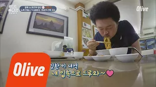 One Night Food Trip 2018 미얀마 양곤 최고의 국수가 단돈 1,900원!!! 180418 EP.8