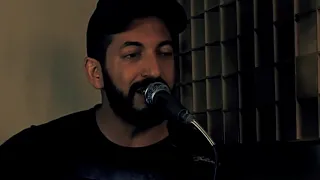 Far Away - Nickelback (Acácio Vilela Cover)